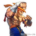 nanashi
