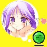Fate_th