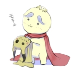 るーん