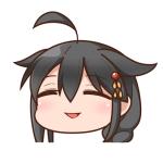 あいりしゅ