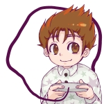 モトチー