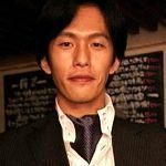 ノリッチ