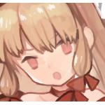 かo(｀ω´ )o
