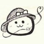 しーえす/CS