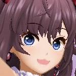 かえのつくし