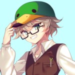 県の鳥