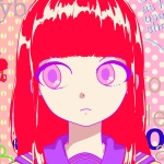 ユーザー画像