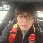 tanakamakoto