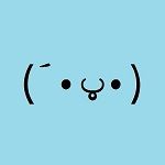 やひつじ