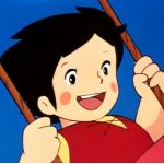 みきちゃん