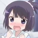鷺森 灼