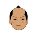 マツクラ