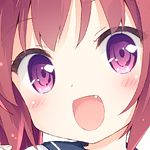 かにビーム