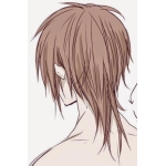 Yu