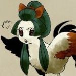 斑猫