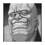 banの保険３代目