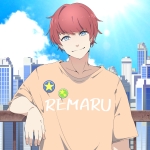 れ。-れまる-