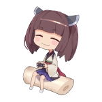 なおこう(suzune)