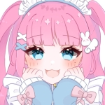 しらとりん