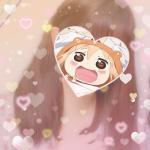 Akemi