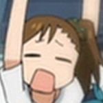 エロ民