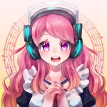 うたのはっぱ(百葉箱P)