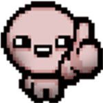 thumbs up
