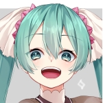 屋十丸