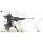 kikka