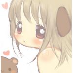 作乃