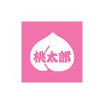 桃太郎広報部4号