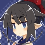 ４こぶん
