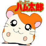 ＠－さま