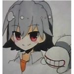 安眠