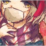 ユーザー画像