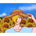 ジーノ