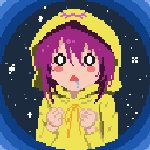 Chiroru