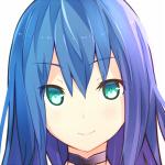 すがきれもん