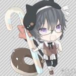 なふた