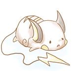 サギ師