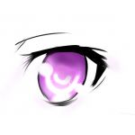 HIRO