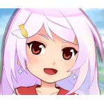 ぱぴこ