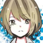 ぽみー