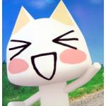 こしあん