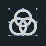 Osanzi