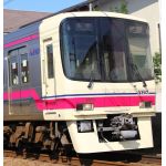 とがくら