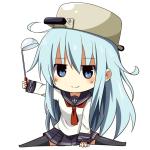 フラン
