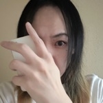 アイアン