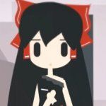 東方偶像郷