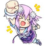 ねぷねぷＭＯＷ